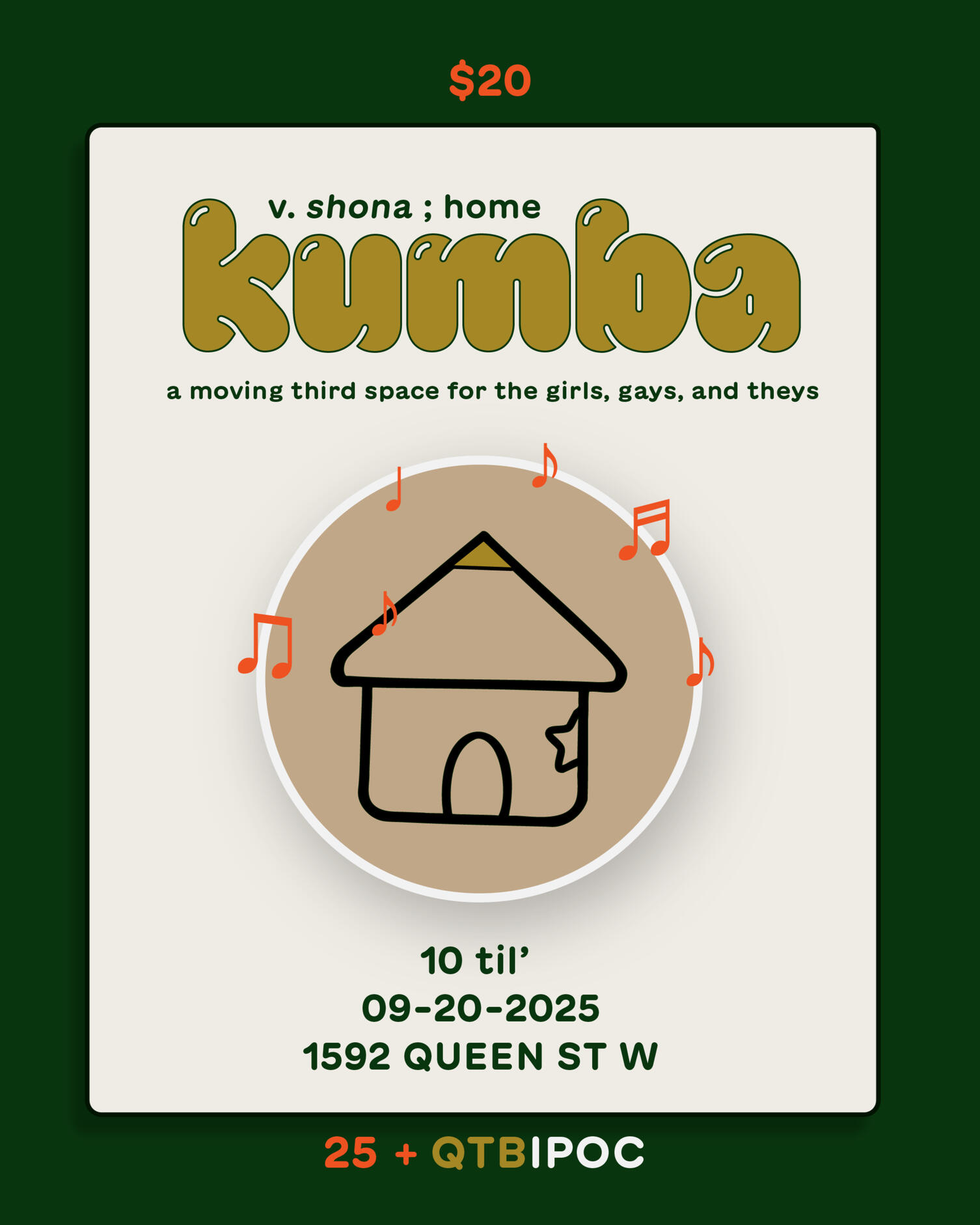 FINAL.AGAIN.08.A.PNG FINAL.AGAIN.08.A.PNG